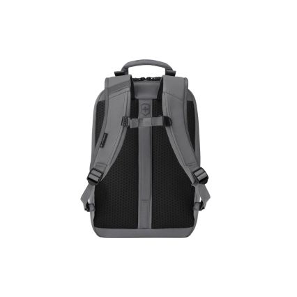 Victorinox - Раница за 15 лаптоп Touring 2.0, 17 л, сива