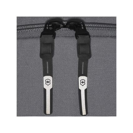 Victorinox - Раница за 15 лаптоп Touring 2.0, 17 л, сива
