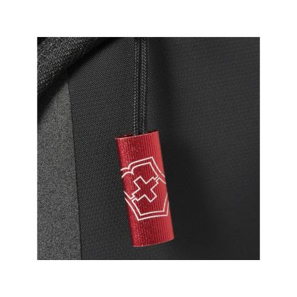 Victorinox - Раница за 15 лаптоп Touring 2.0, 17 л, сива