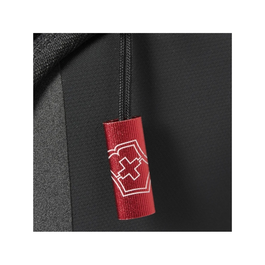 Victorinox - Раница за 15 лаптоп Touring 2.0, 17 л, сива