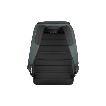 Victorinox - Раница за лаптоп 14" Altmont Professional Fliptop 26 l сив