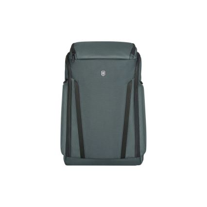 Victorinox - Раница за лаптоп 14" Altmont Professional Fliptop 26 l сив