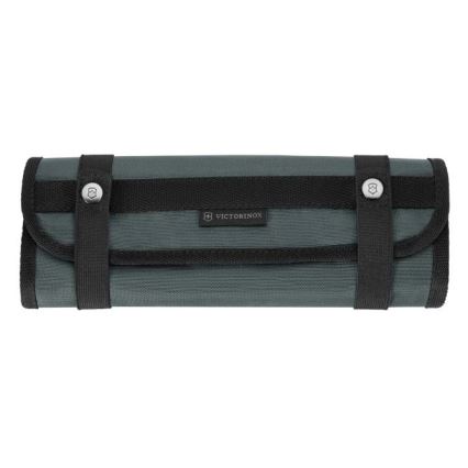 Victorinox - Раница за лаптоп 14" Altmont Professional Fliptop 26 l сив