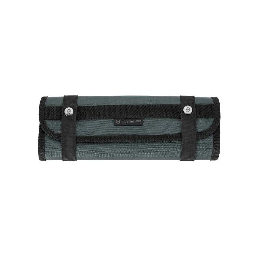 Victorinox - Раница за лаптоп 14" Altmont Professional Fliptop 26 l сив