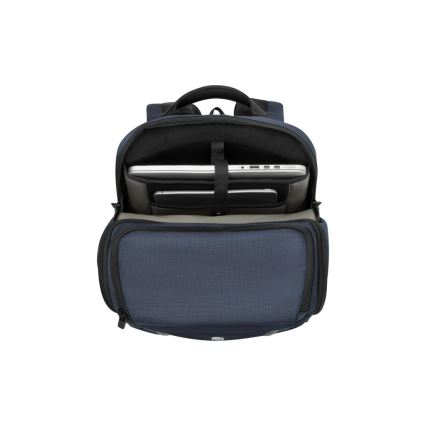 Victorinox - Раница за лаптоп 14" Altmont Professional Fliptop 26 l тъмносин