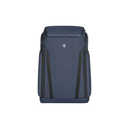 Victorinox - Раница за лаптоп 14" Altmont Professional Fliptop 26 l тъмносин