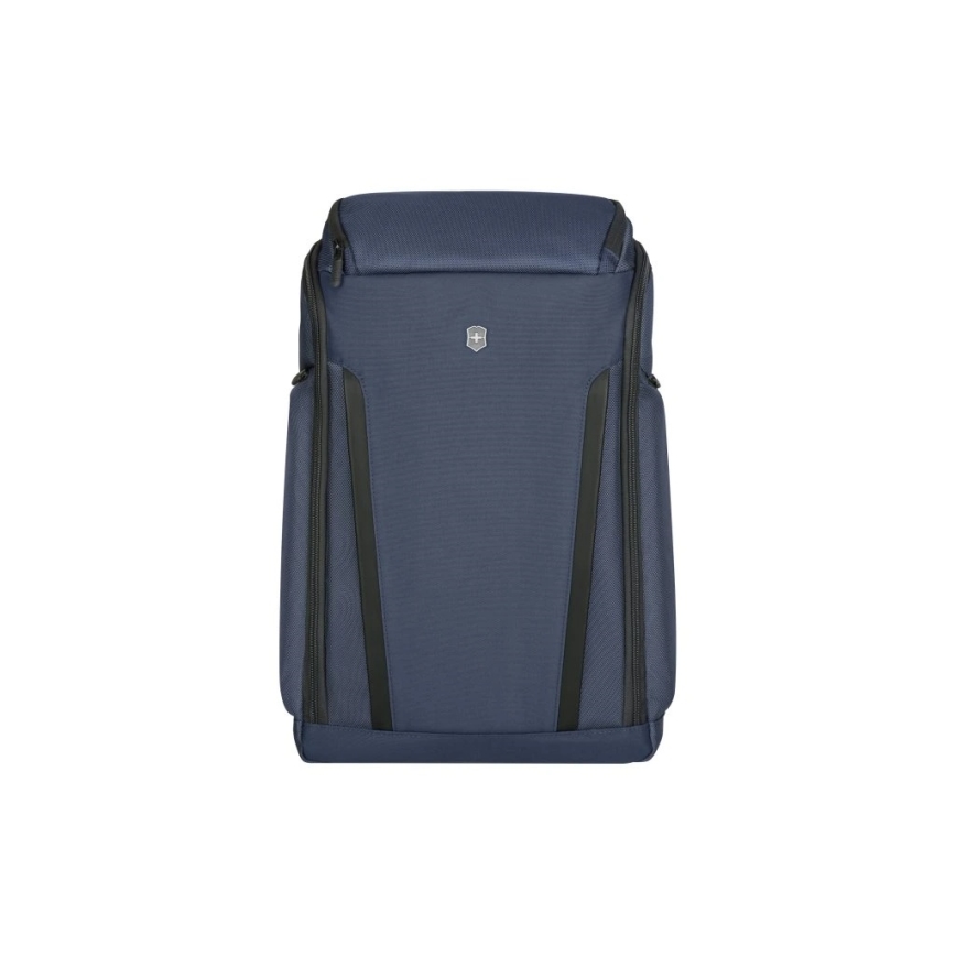 Victorinox - Раница за лаптоп 14" Altmont Professional Fliptop 26 l тъмносин