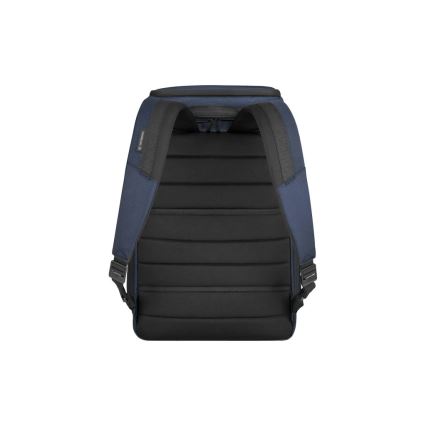 Victorinox - Раница за лаптоп 14" Altmont Professional Fliptop 26 l тъмносин