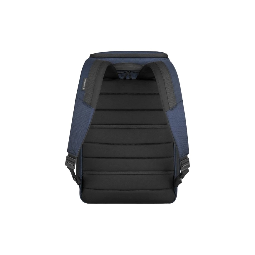 Victorinox - Раница за лаптоп 14" Altmont Professional Fliptop 26 l тъмносин