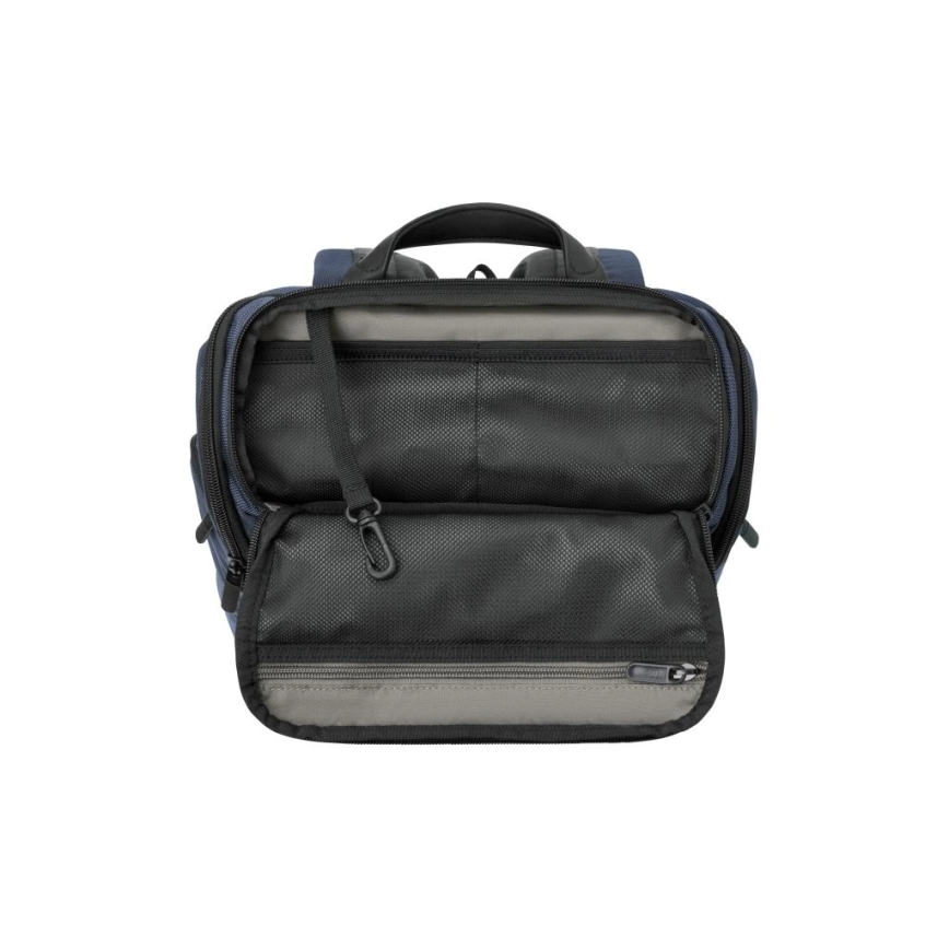 Victorinox - Раница за лаптоп 14" Altmont Professional Fliptop 26 l тъмносин