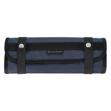 Victorinox - Раница за лаптоп 14" Altmont Professional Fliptop 26 l тъмносин