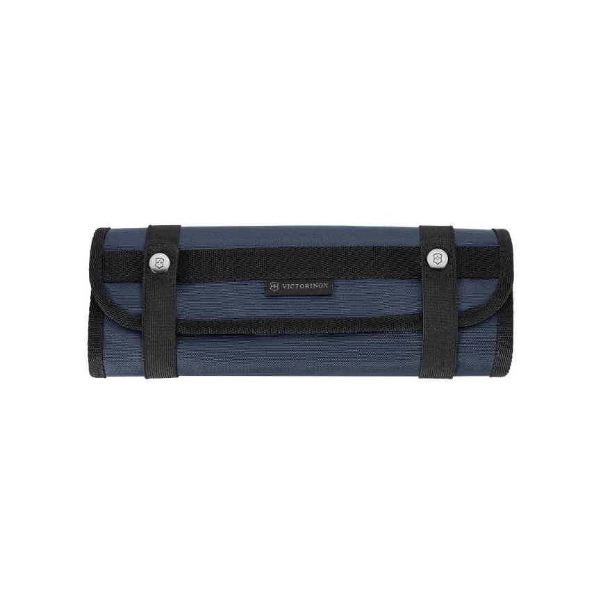 Victorinox - Раница за лаптоп 14" Altmont Professional Fliptop 26 l тъмносин