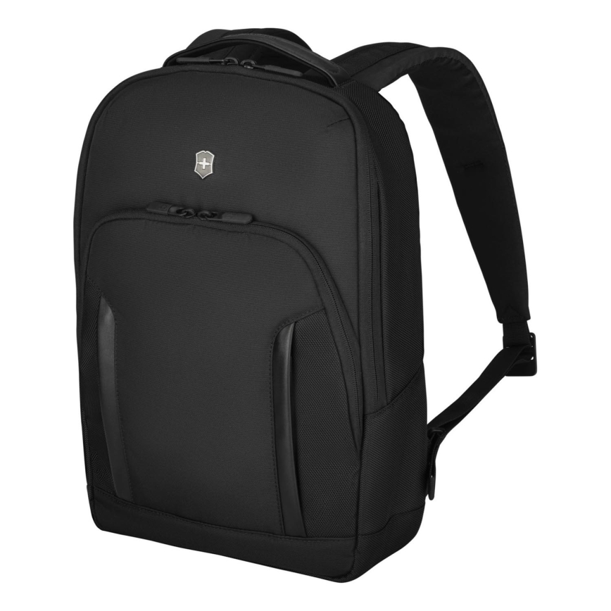 Victorinox - Раница за лаптоп 14" Altmont Professional Град 14 l черен
