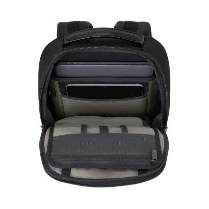 Victorinox - Раница за лаптоп 14" Altmont Professional Град 14 l черен