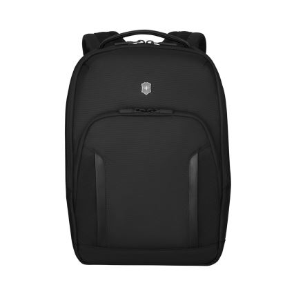 Victorinox - Раница за лаптоп 14" Altmont Professional Град 14 l черен