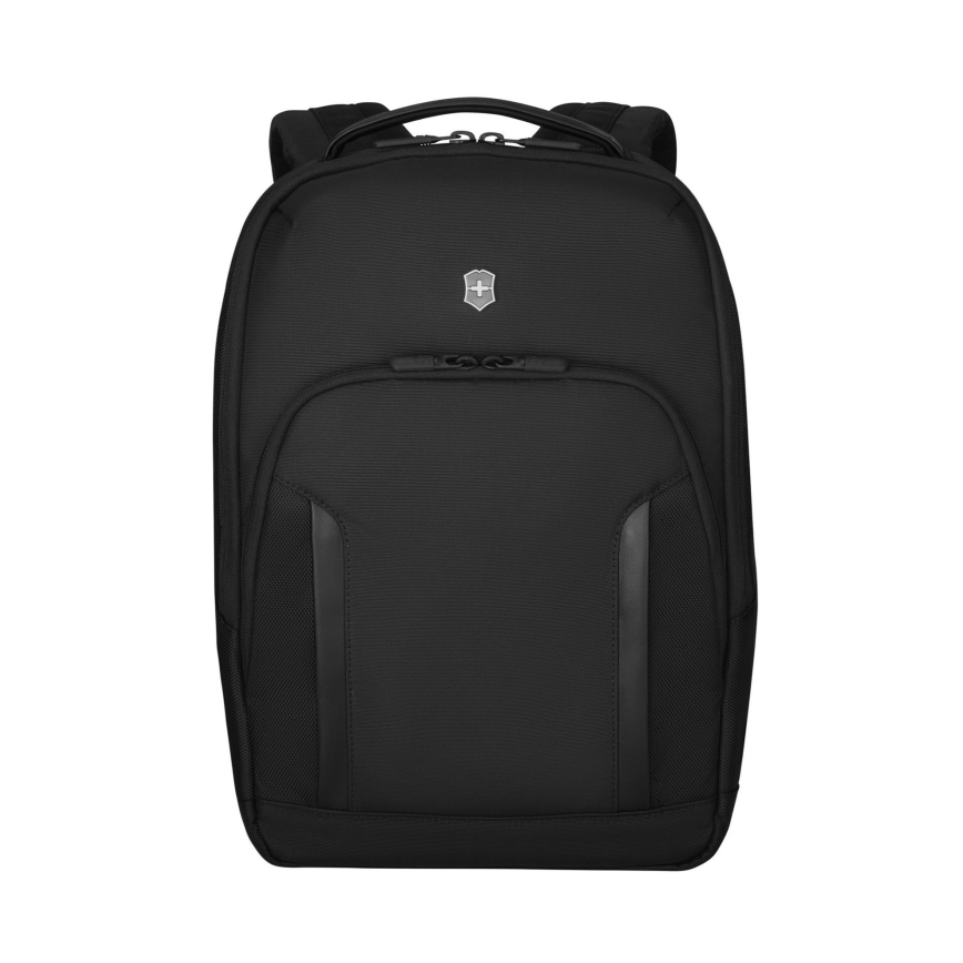 Victorinox - Раница за лаптоп 14" Altmont Professional Град 14 l черен