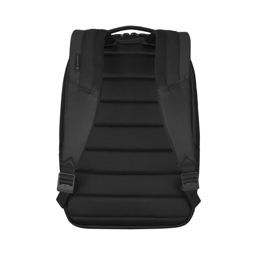 Victorinox - Раница за лаптоп 14" Altmont Professional Град 14 l черен