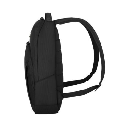Victorinox - Раница за лаптоп 14" Altmont Professional Град 14 l черен