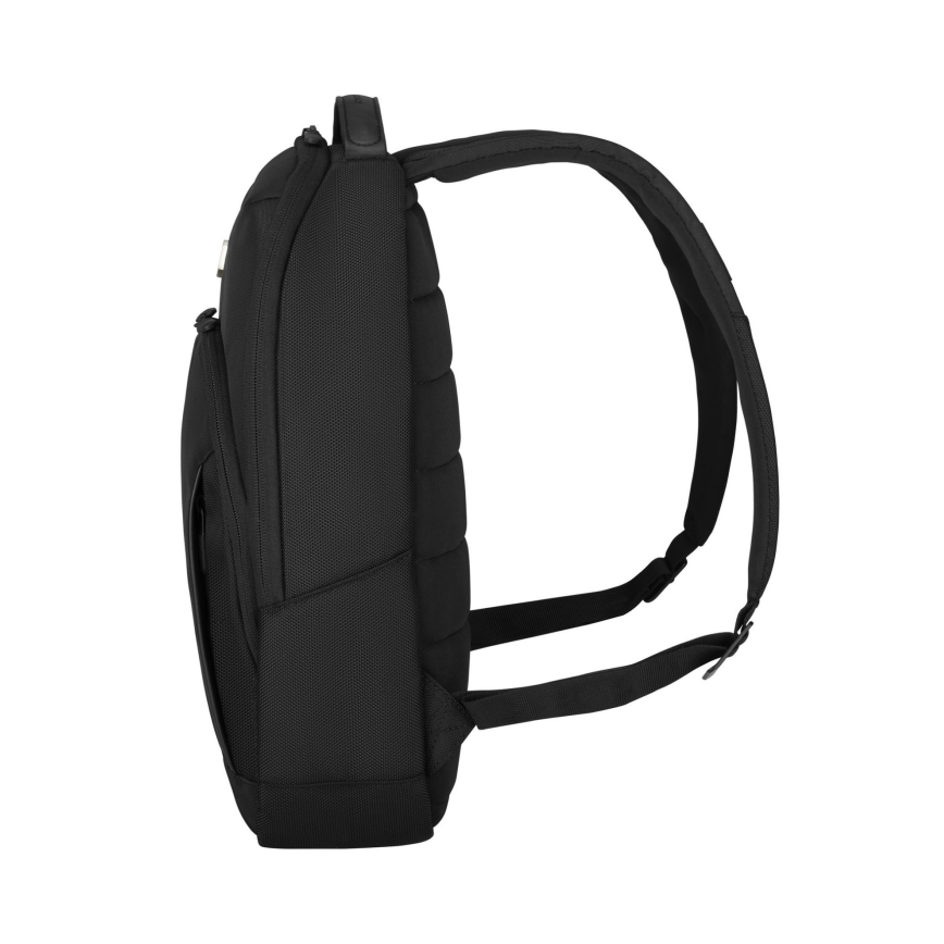 Victorinox - Раница за лаптоп 14" Altmont Professional Град 14 l черен