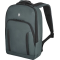 Victorinox - Раница за лаптоп 14 Altmont Professional Град 14 l сив