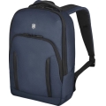 Victorinox - Раница за лаптоп 14 Altmont Professional Град 14 l тъмносин