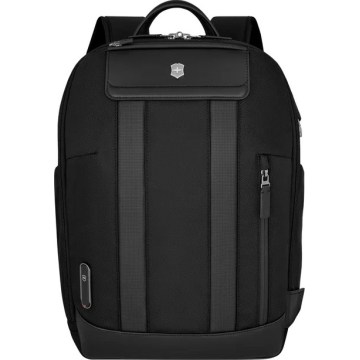 Victorinox - Раница за лаптоп 14