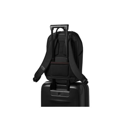 Victorinox - Раница за лаптоп 14 Architecture Urban2 17 л черна