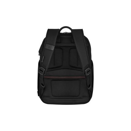 Victorinox - Раница за лаптоп 14 Architecture Urban2 17 л черна