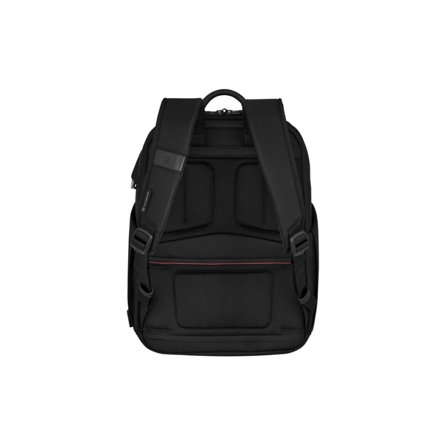 Victorinox - Раница за лаптоп 14 Architecture Urban2 17 л черна