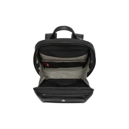 Victorinox - Раница за лаптоп 14 Architecture Urban2 17 л черна