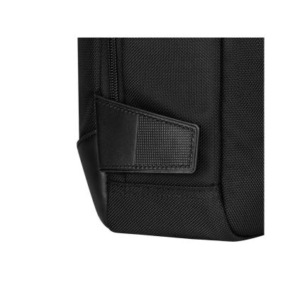 Victorinox - Раница за лаптоп 14 Architecture Urban2 17 л черна