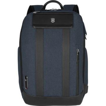 Victorinox - Раница за лаптоп 14