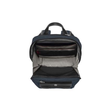 Victorinox - Раница за лаптоп 14 Architecture Urban2 17 l синя