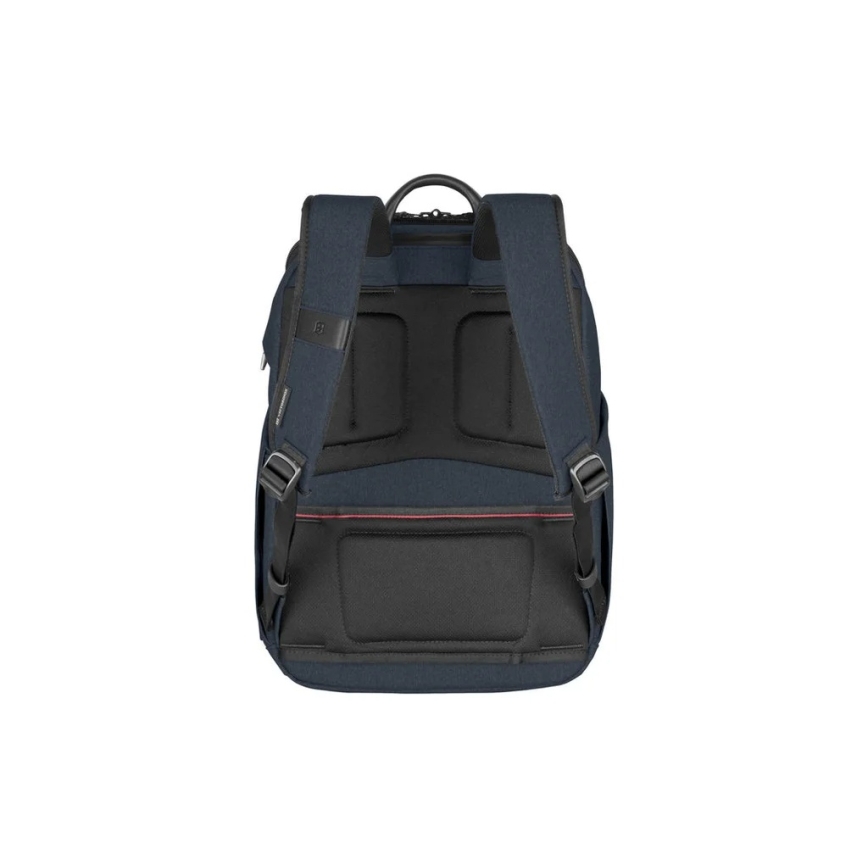 Victorinox - Раница за лаптоп 14 Architecture Urban2 17 l синя