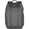 Victorinox - Раница за лаптоп 14
