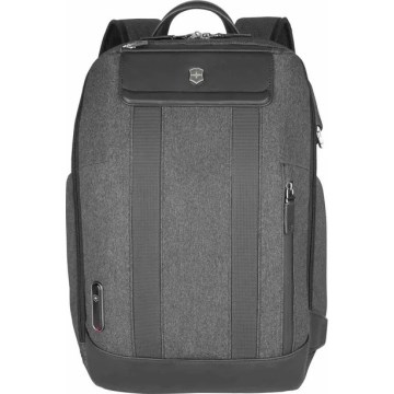 Victorinox - Раница за лаптоп 14