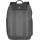 Victorinox - Раница за лаптоп 14