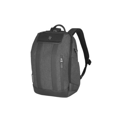 Victorinox - Раница за лаптоп 14 Architecture Urban2 17 л сива