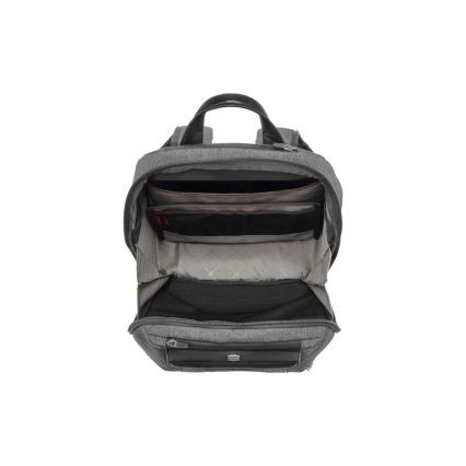 Victorinox - Раница за лаптоп 14 Architecture Urban2 17 л сива