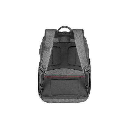 Victorinox - Раница за лаптоп 14 Architecture Urban2 17 л сива