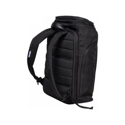 Victorinox - Раница за лаптоп 14" Fliptop 26 l черен