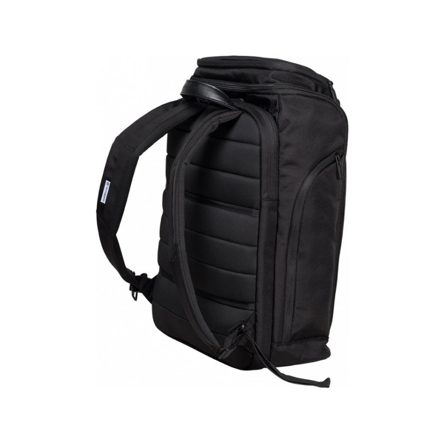 Victorinox - Раница за лаптоп 14" Fliptop 26 l черен