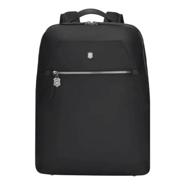 Victorinox - Раница за лаптоп 14