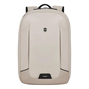 Victorinox - Раница за лаптоп 15,6