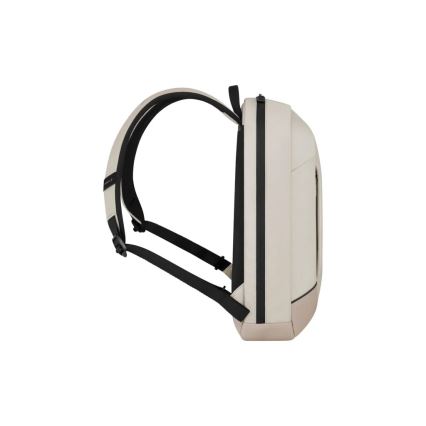 Victorinox - Раница за лаптоп 15,6 Altmont Modern 16 l бежова
