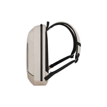 Victorinox - Раница за лаптоп 15,6 Altmont Modern 16 l бежова