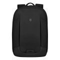 Victorinox - Раница за лаптоп 15,6