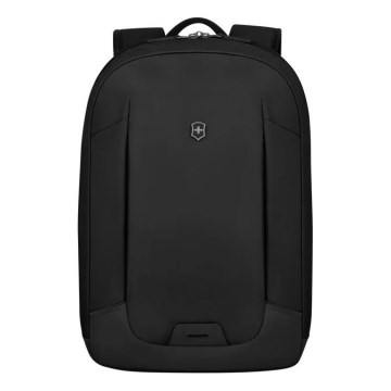 Victorinox - Раница за лаптоп 15,6