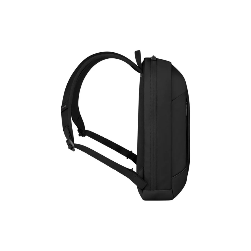 Victorinox - Раница за лаптоп 15,6 Altmont Modern 16 л черна