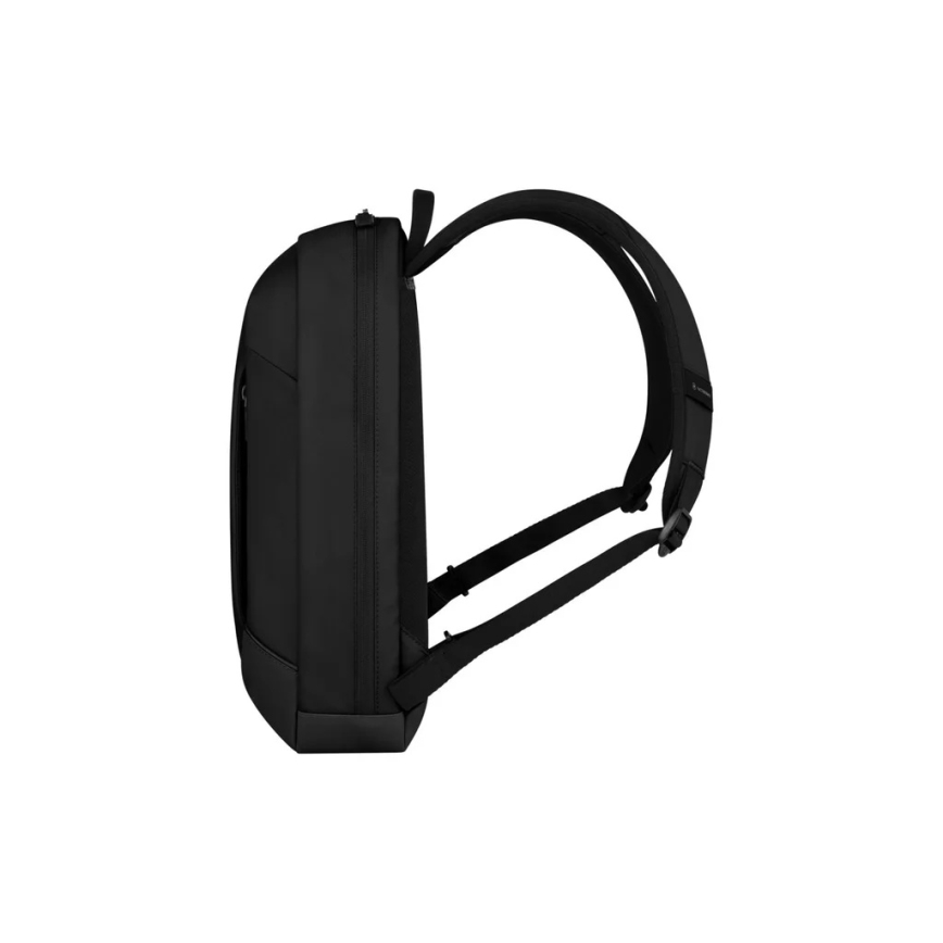 Victorinox - Раница за лаптоп 15,6 Altmont Modern 16 л черна